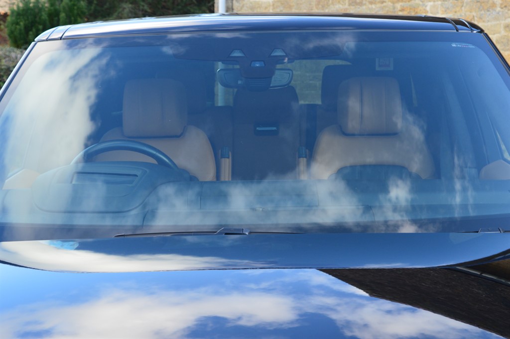 Used Land Rover Range Rover Sport 2019 for sale - 78028250: Photo 79