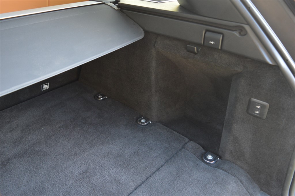 Used Land Rover Range Rover Sport 2019 for sale - 78028250: Photo 83