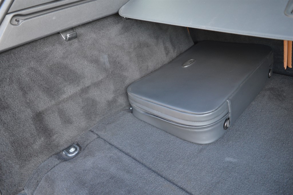 Used Land Rover Range Rover Sport 2019 for sale - 78028250: Photo 84