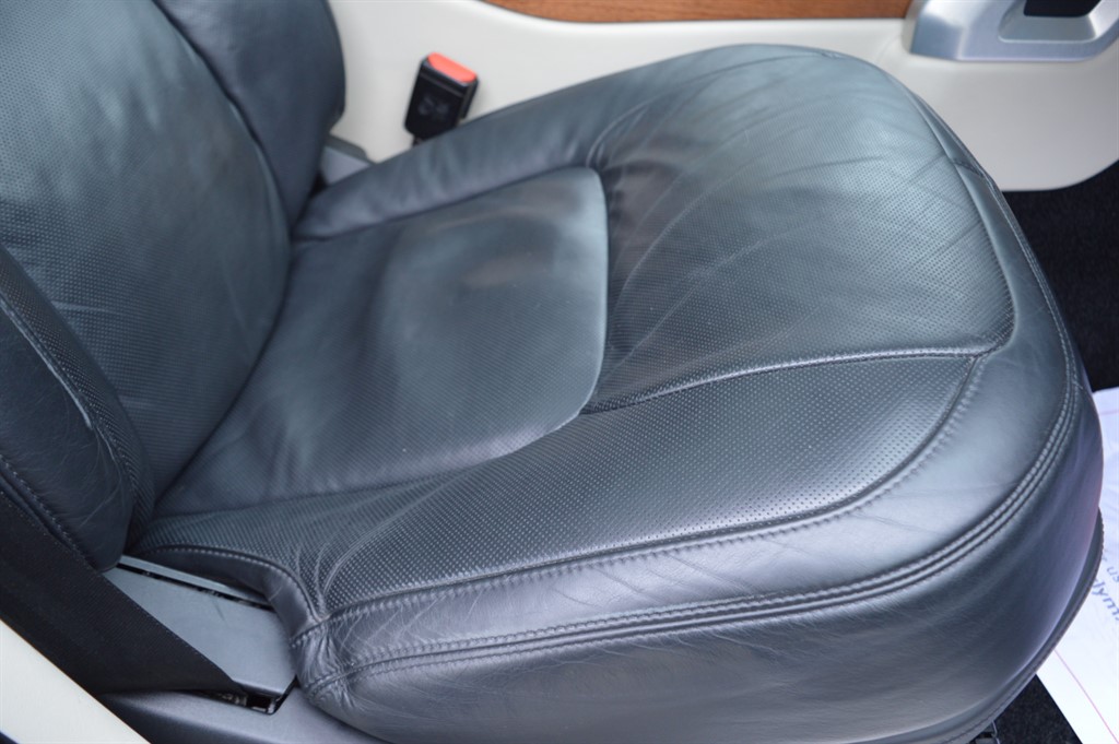 Used Land Rover Range Rover 2021 for sale - 77641020: Photo 28