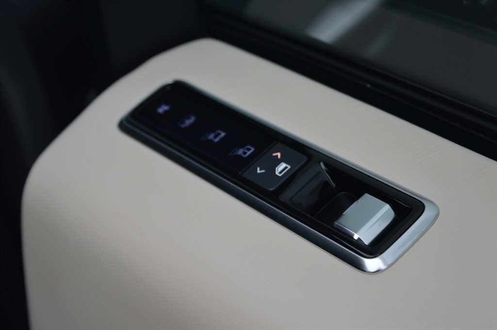 Used Land Rover Range Rover 2021 for sale - 77641020: Photo 35