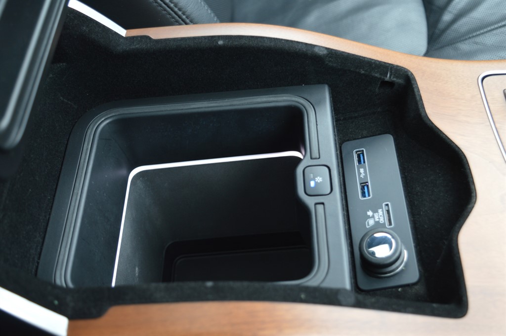 Used Land Rover Range Rover 2021 for sale - 77641020: Photo 37