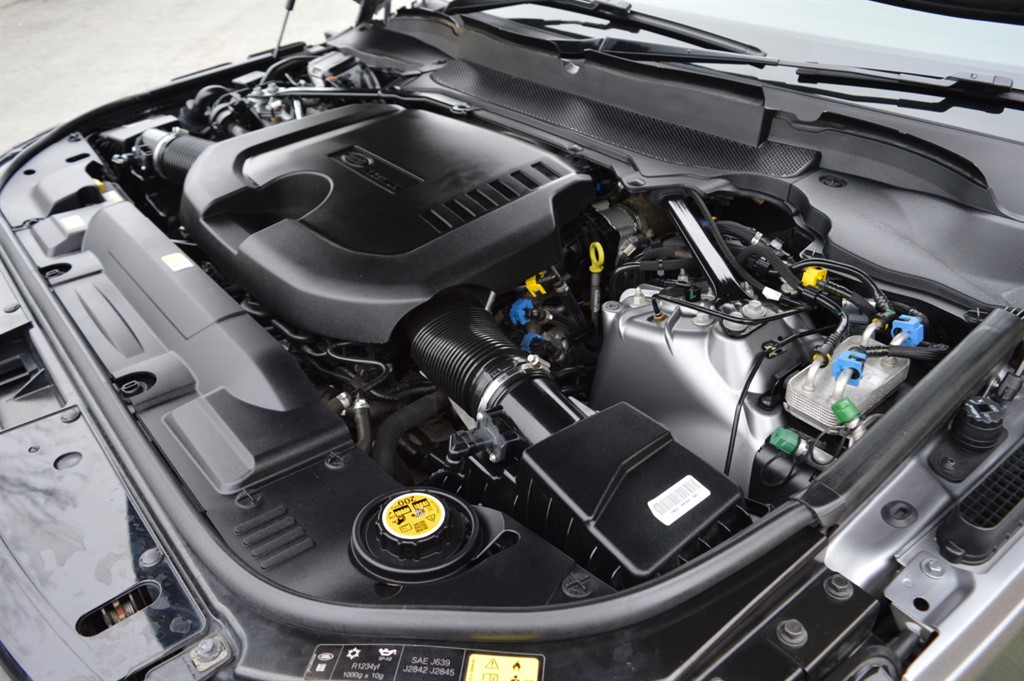 Used Land Rover Range Rover 2021 for sale - 77641020: Photo 43