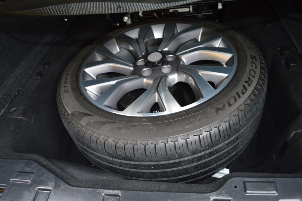 Used Land Rover Range Rover 2021 for sale - 77641020: Photo 46