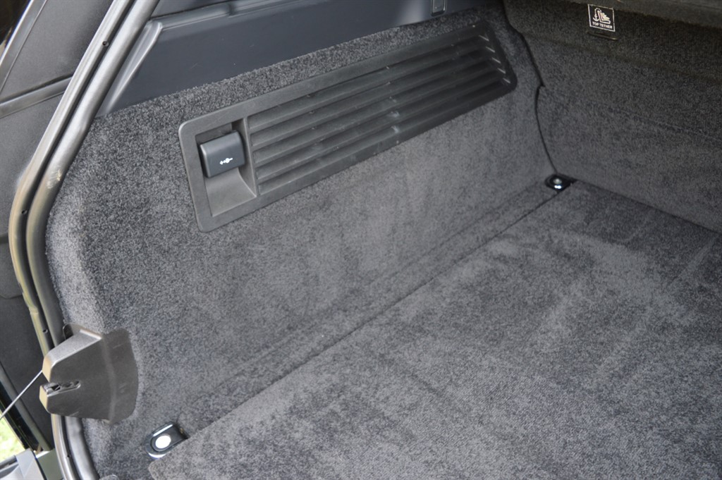 Used Land Rover Range Rover 2021 for sale - 77641020: Photo 59