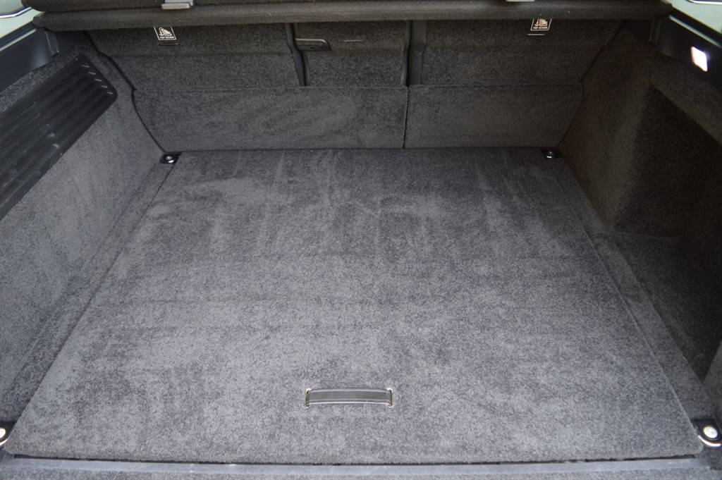 Used Land Rover Range Rover 2021 for sale - 77641020: Photo 60