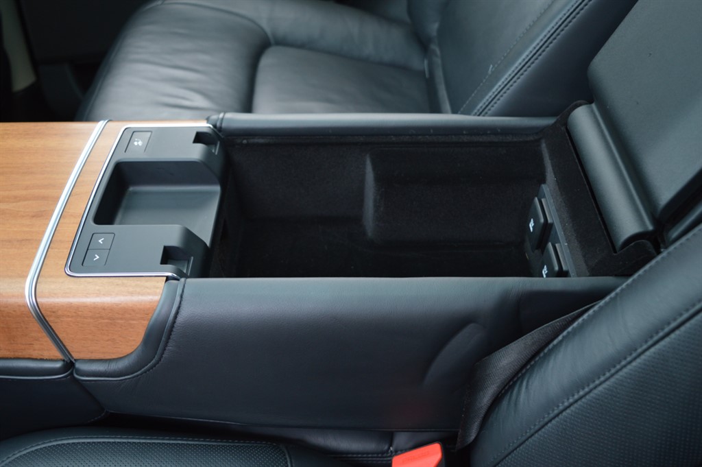 Used Land Rover Range Rover 2021 for sale - 77641020: Photo 68