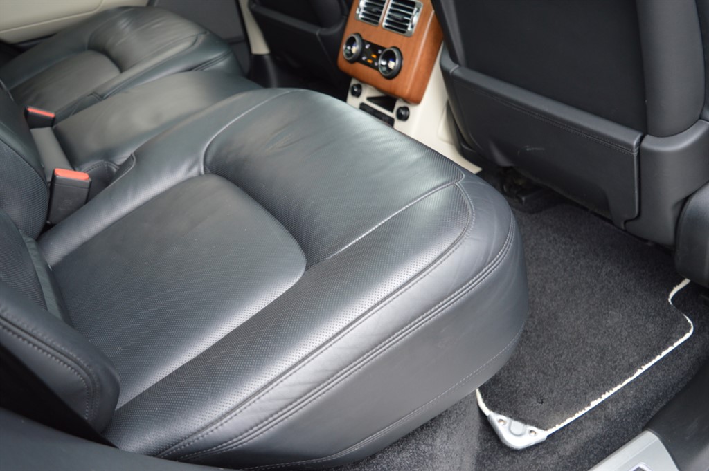 Used Land Rover Range Rover 2021 for sale - 77641020: Photo 71