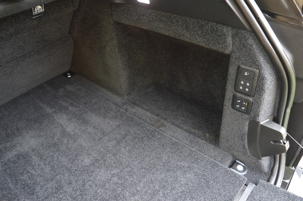 Used Land Rover Range Rover 2021 for sale - 77641020: Photo 85