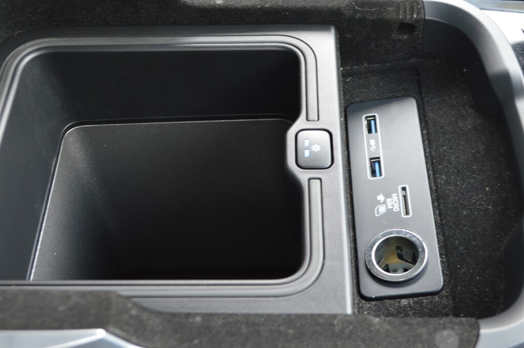 Vehicle 46