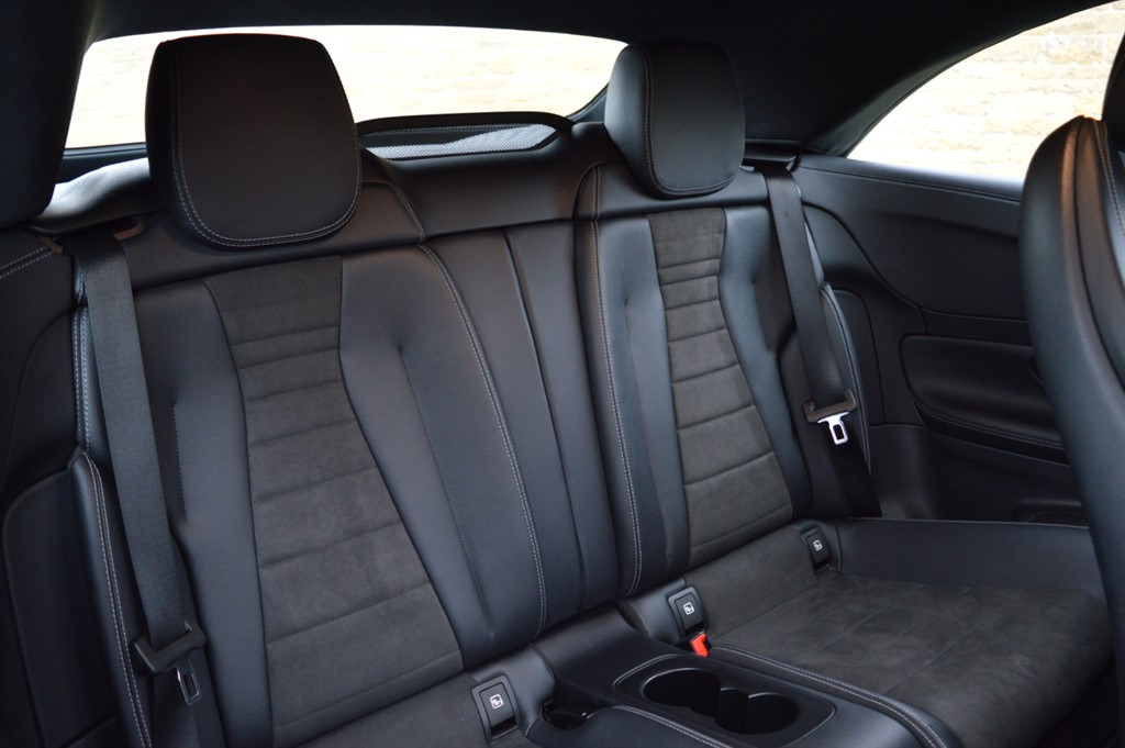 Used Mercedes-Benz E Class 2019 for sale - 77063536: Photo 10