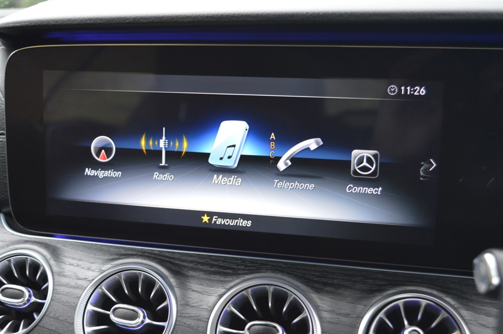 Used Mercedes-Benz E Class 2019 for sale - 77063536: Photo 11