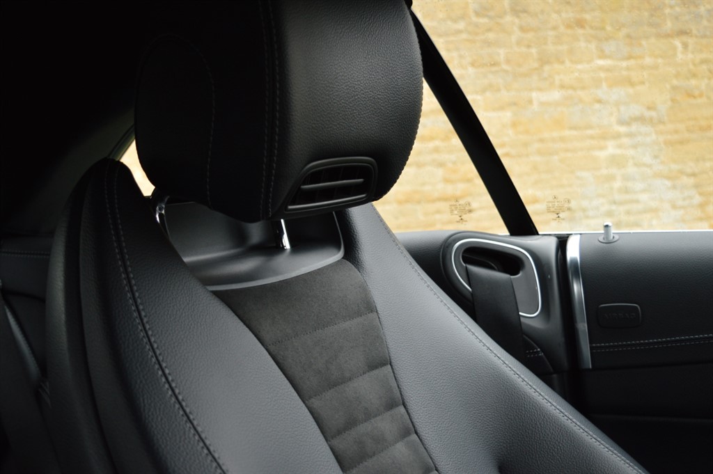 Used Mercedes-Benz E Class 2019 for sale - 77063536: Photo 12