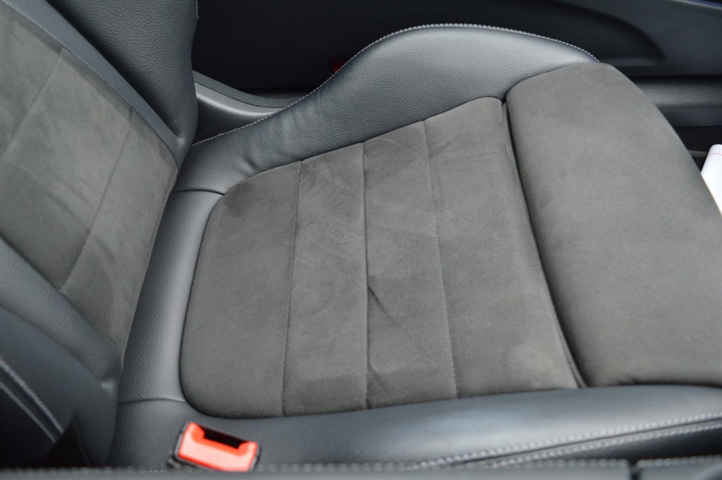 Used Mercedes-Benz E Class 2019 for sale - 77063536: Photo 13