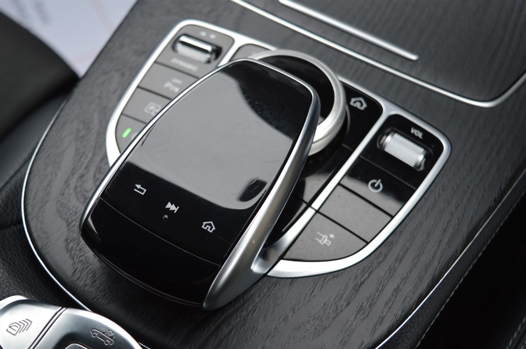 Used Mercedes-Benz E Class 2019 for sale - 77063536: Photo 15