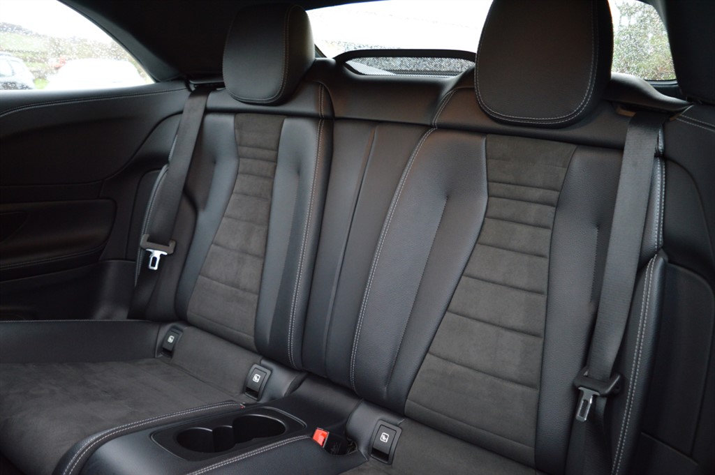 Used Mercedes-Benz E Class 2019 for sale - 77063536: Photo 2