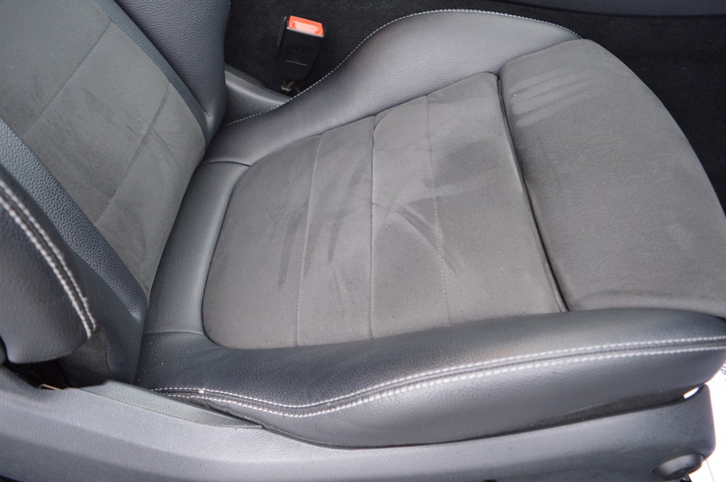 Used Mercedes-Benz E Class 2019 for sale - 77063536: Photo 23