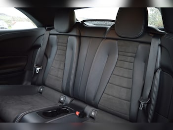 Used Mercedes-Benz E Class 2019 for sale - 77063536: Photo