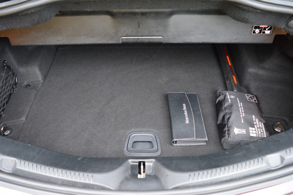 Used Mercedes-Benz E Class 2019 for sale - 77063536: Photo 8