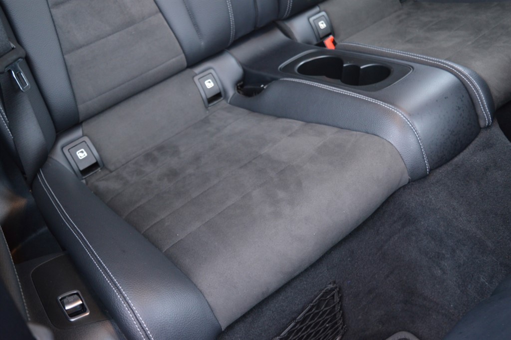 Used Mercedes-Benz E Class 2019 for sale - 77063536: Photo 9