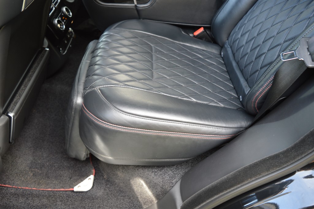 Used Land Rover Range Rover 2019 for sale - 77877924: Photo 14