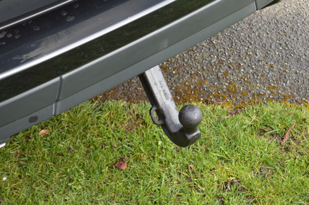 Used Land Rover Range Rover 2019 for sale - 77877924: Photo 17