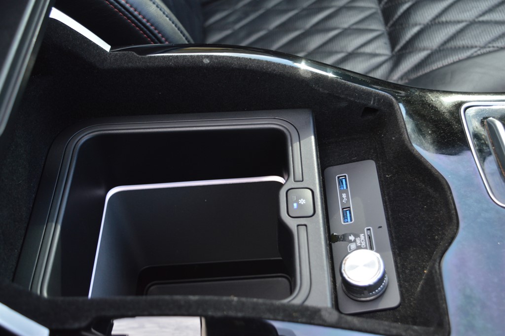 Used Land Rover Range Rover 2019 for sale - 77877924: Photo 21