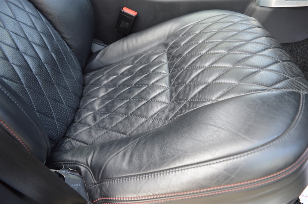 Used Land Rover Range Rover 2019 for sale - 77877924: Photo 32