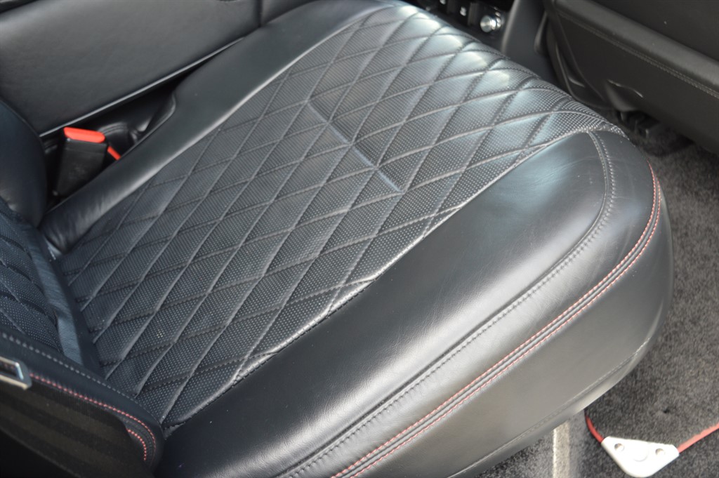 Used Land Rover Range Rover 2019 for sale - 77877924: Photo 39