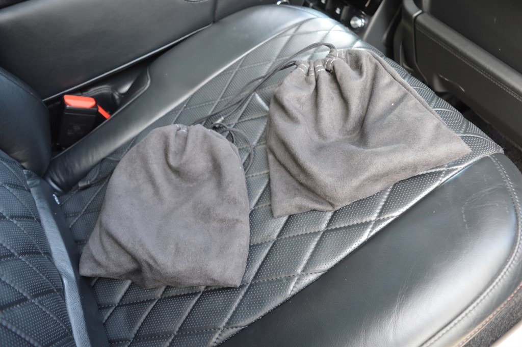 Used Land Rover Range Rover 2019 for sale - 77877924: Photo 40