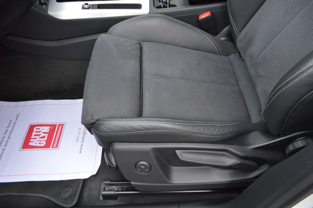 Used Audi Q5 2022 for sale - 76532337: Photo 12