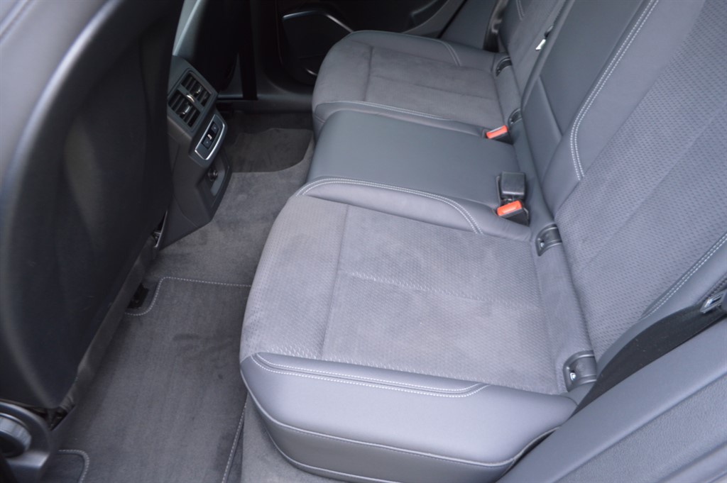 Used Audi Q5 2022 for sale - 76532337: Photo 17