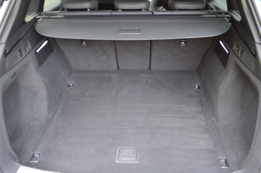 Used Audi Q5 2022 for sale - 76532337: Photo 20