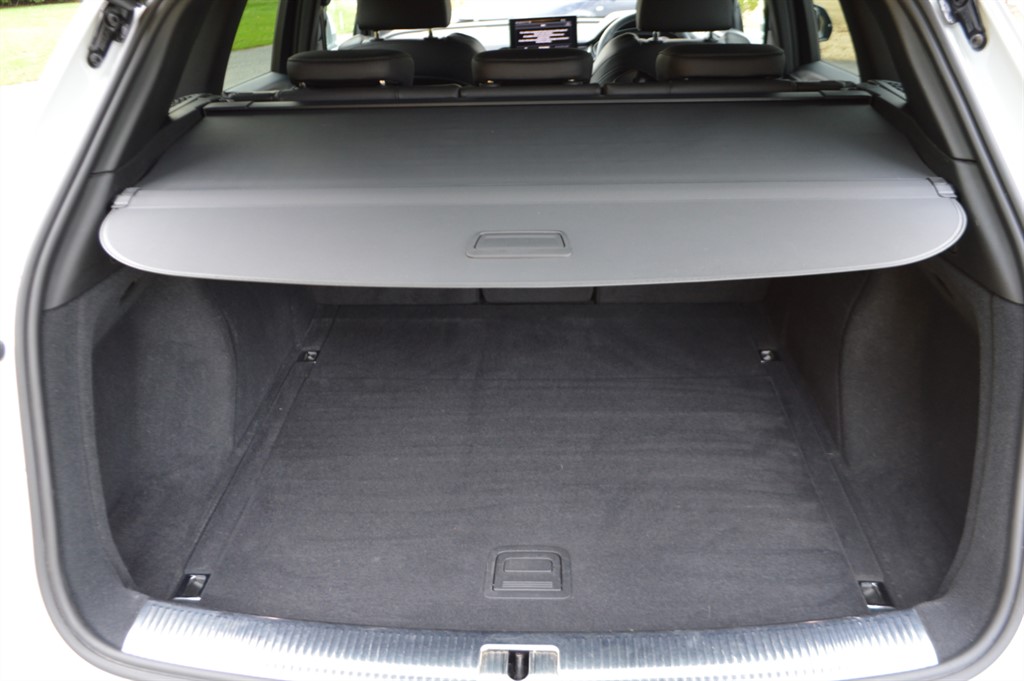 Used Audi Q5 2022 for sale - 76532337: Photo 21