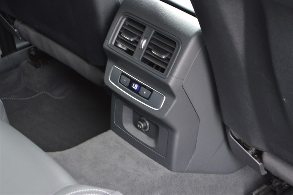 Used Audi Q5 2022 for sale - 76532337: Photo 22