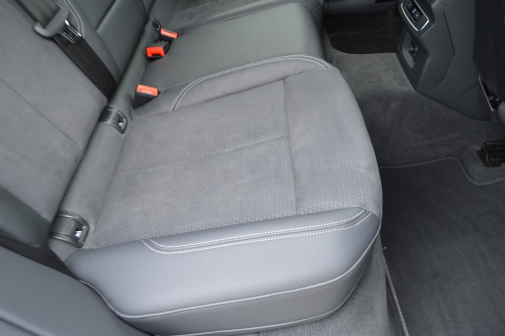 Used Audi Q5 2022 for sale - 76532337: Photo 25