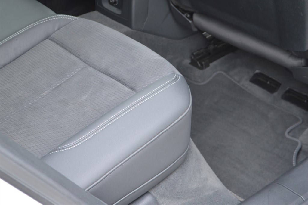 Used Audi Q5 2022 for sale - 76532337: Photo 26