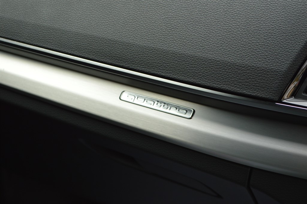 Used Audi Q5 2022 for sale - 76532337: Photo 29