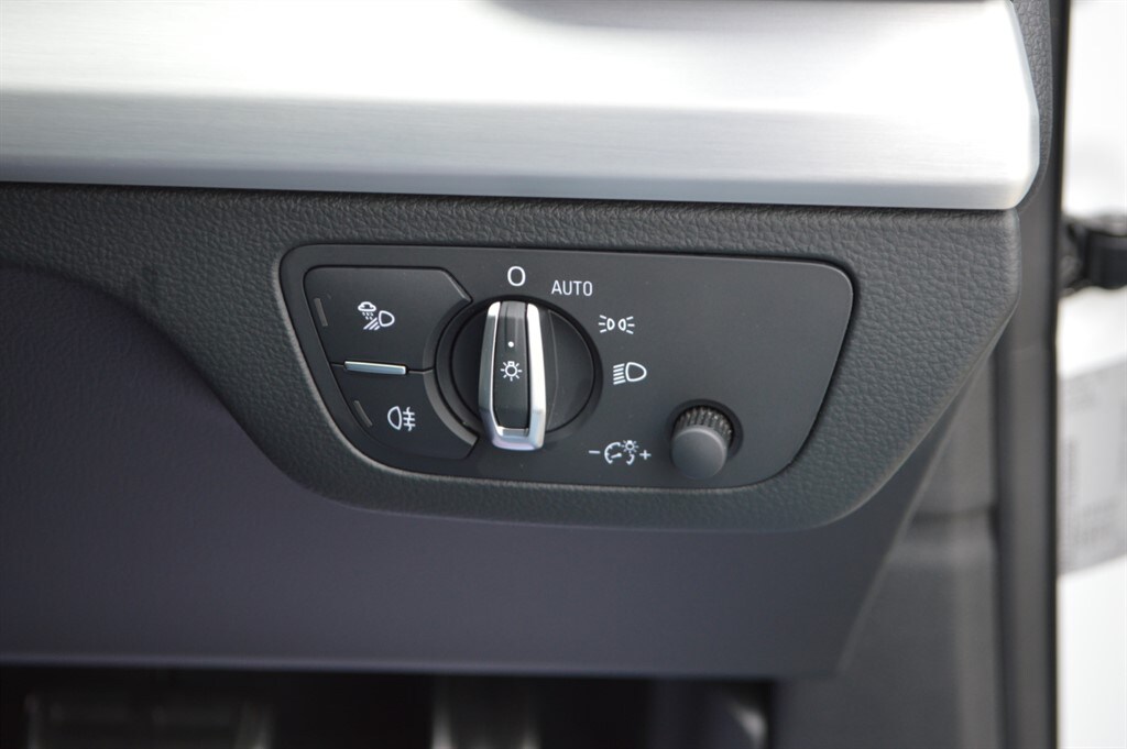 Used Audi Q5 2022 for sale - 76532337: Photo 30