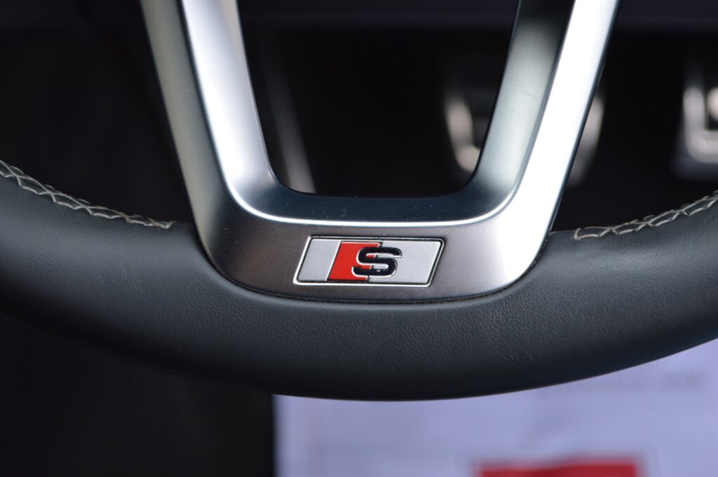 Used Audi Q5 2022 for sale - 76532337: Photo 32