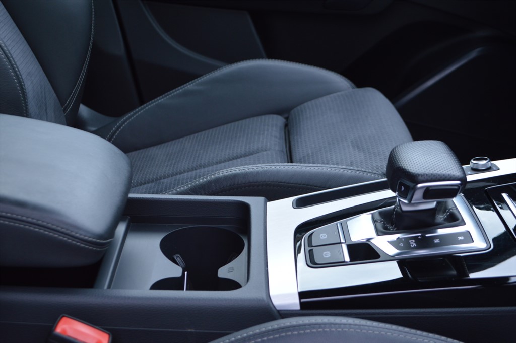 Used Audi Q5 2022 for sale - 76532337: Photo 38