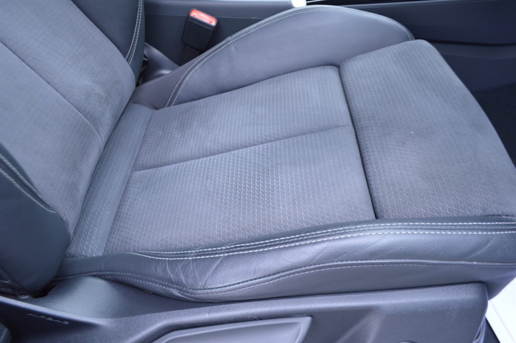 Used Audi Q5 2022 for sale - 76532337: Photo 39