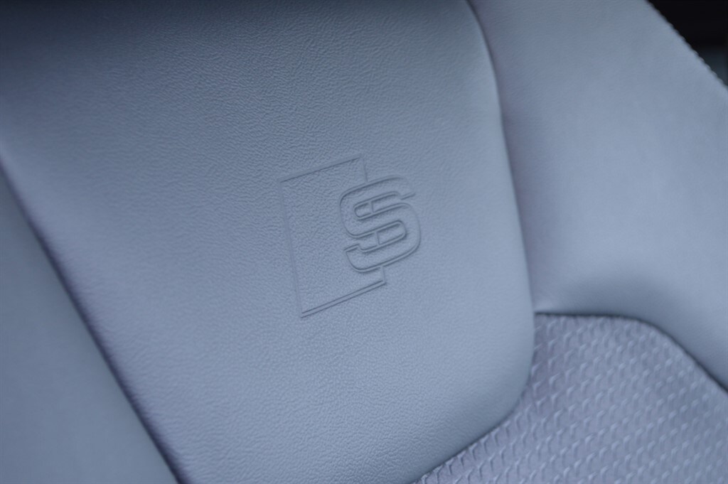 Used Audi Q5 2022 for sale - 76532337: Photo 40