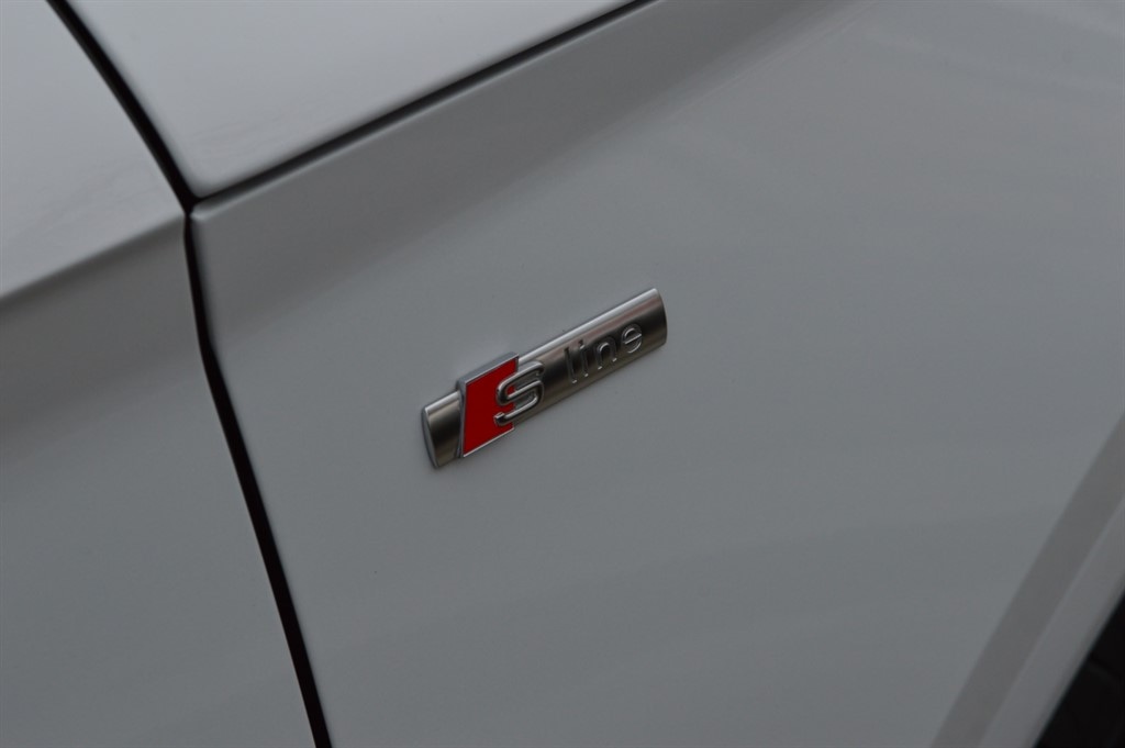 Used Audi Q5 2022 for sale - 76532337: Photo 66