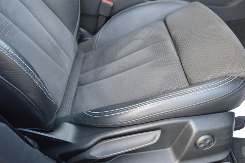 Used Audi A4 2019 for sale - 77261945: Photo 21