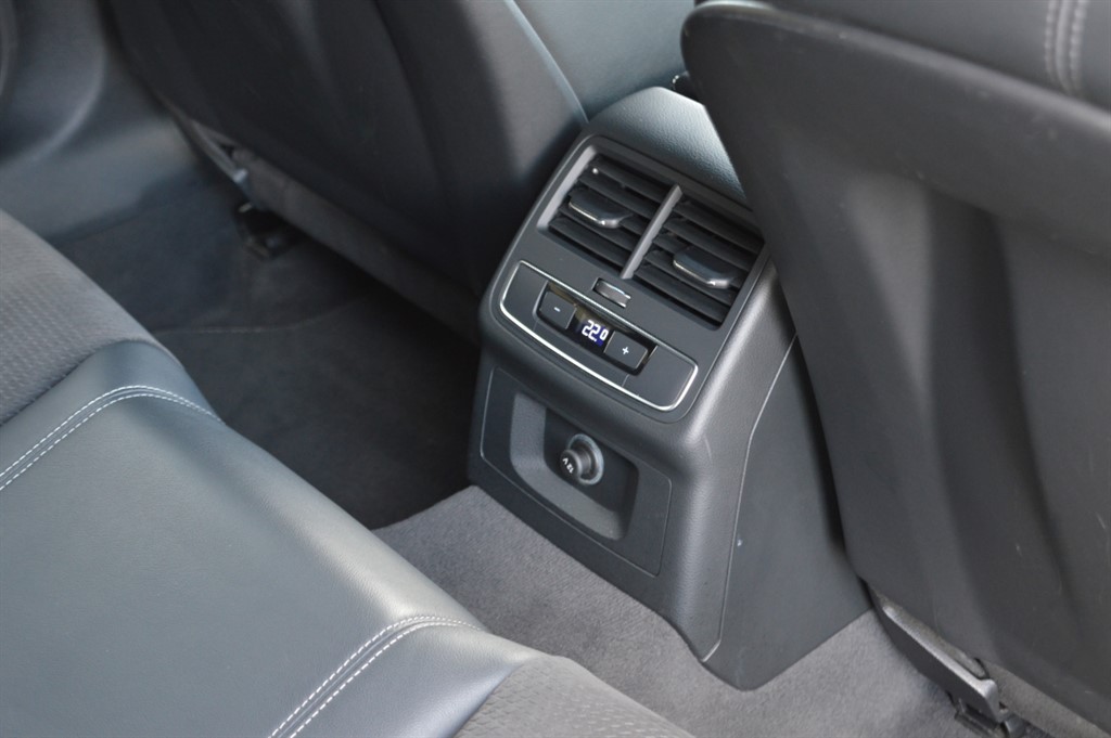 Used Audi A4 2019 for sale - 77261945: Photo 28