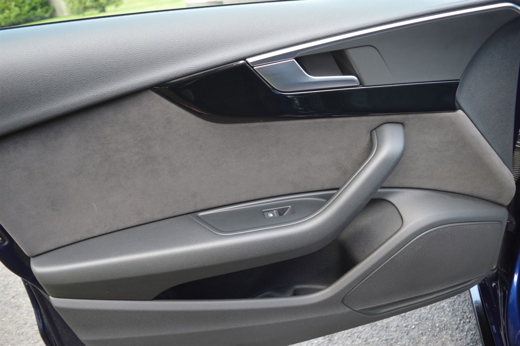 Used Audi A4 2019 for sale - 77261945: Photo 29