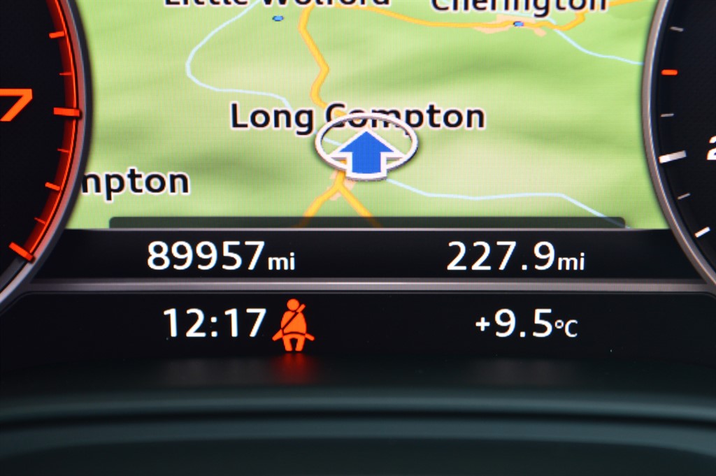 Used Audi A4 2019 for sale - 77261945: Photo 36