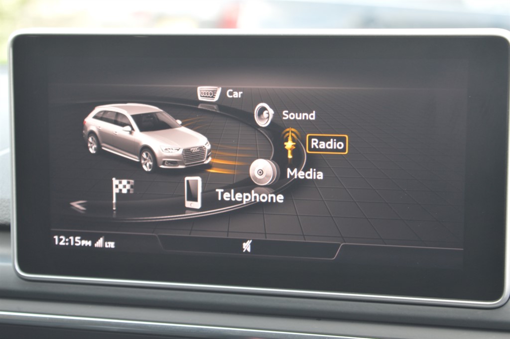 Used Audi A4 2019 for sale - 77261945: Photo 37