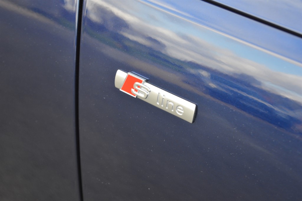 Used Audi A4 2019 for sale - 77261945: Photo 47